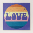 Zoek naar sunset puzzels Roze