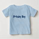 Zoek naar aanleiding babykleding Verjaardag