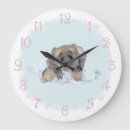 Zoek naar pekingese kunst Honden