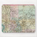 Zoek naar montana muismatten Wyoming