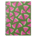 Zoek naar watermelon notitieboeken Terug naar school