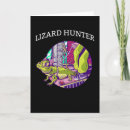 Zoek naar gekko kaarten Dier