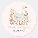 Zoek naar geek etiketten Voor haar