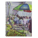 Zoek naar appel notitieboeken Voor haar