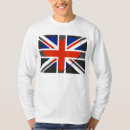 Zoek naar vlag van australië tshirts Liefde