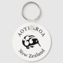 Zoek naar kiwi sleutelhangers Vogel