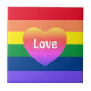 Zoek naar gay tegels Vlag