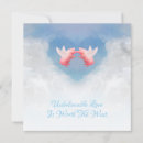 Zoek naar leuke varkens kaarten Voor iedereen