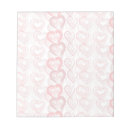 Zoek naar red heart notitieblokken Liefde