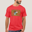 Zoek naar beieren tshirts Duitsland