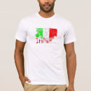 Zoek naar italiaans voetbal tshirts Beker