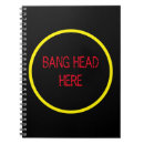 Zoek naar grap notitieboeken Vader