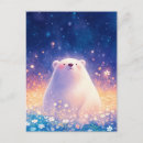 Zoek naar baby ijsbeer posters Elk persoon