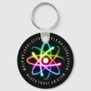 Zoek naar science sleutelhangers Geek
