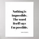 Zoek naar gezegde kunst Elk persoon