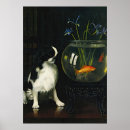 Zoek naar goudvis kunst Antiek