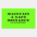 Zoek naar veiligheid stickers Plezier