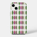 Zoek naar surfplank iphone hoesjes Surfer