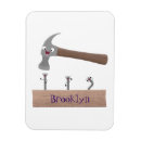 Zoek naar hamer magneten Timmerman