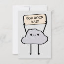 Zoek naar geologisch posters Voor hem