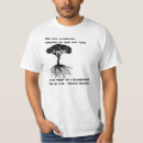 Zoek naar darwin heren tshirts Atheïsme