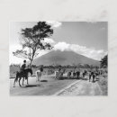 Zoek naar el salvador briefkaarten Reizen