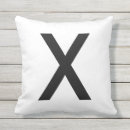 Zoek naar game kussens Voor iedereen