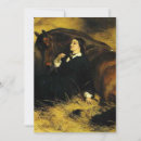 Zoek naar grappige paarden uitnodigingen Dieren