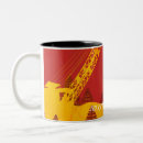 Zoek naar engineer koffie mokken Elk persoon