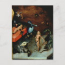 Zoek naar hieronymus briefkaarten Bosch