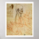 Zoek naar da man kunst Leonardo