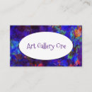 Zoek naar showcase visitekaartjes Ontwerper