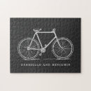 Zoek naar tekening puzzels Zwart wit