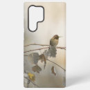 Zoek naar buiten samsung hoesjes Wild