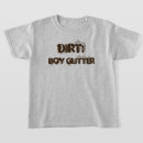 Zoek naar jongen tshirts Grappig