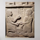Zoek naar hittite posters Assyrian