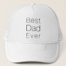 Zoek naar vader trucker petten Modern