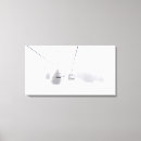 Zoek naar skilift kunst Bergen