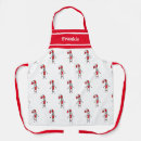 Zoek naar christmas candy cane schorten Voor iedereen
