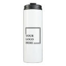 Zoek naar gouden bruiloft verjaardag mokken Elk persoon