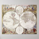 Zoek naar atlas posters Old