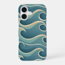 Zoek naar waterig iphone hoesjes Retro