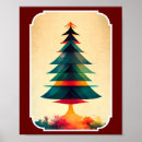 Zoek naar kerstboom posters Elk persoon
