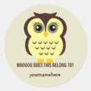 Zoek naar boekstickers stickers Boeken
