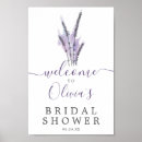 Zoek naar lave posters Voor iedereen