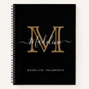 Zoek naar universiteit notitieboeken Modern