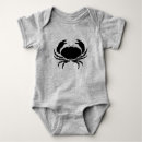 Zoek naar krab babykleding Anker