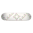 Zoek naar kunstwerk skateboards Bloemen