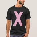 Zoek naar x groot tshirts Vaag