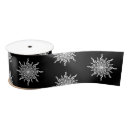 Zoek naar koel uit lint Voor iedereen